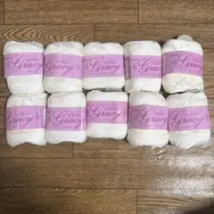 Item thumbnail for item 23e8f7f0-21f2-4040-b39b-0d24bdac2630