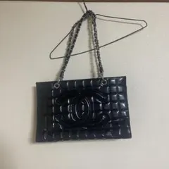 2026年最新】chanel キルティング ショルダーの人気アイテム - メルカリ