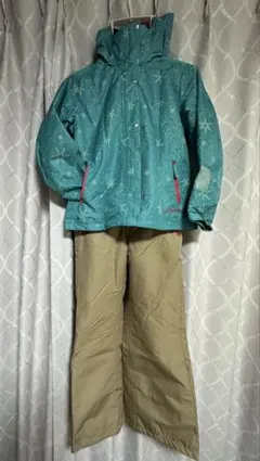 Item thumbnail for item 1809d1ca-a7a5-459a-9f62-c745e0402f83