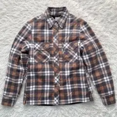 Item thumbnail for item f138c437-fb99-4d99-935e-e6f4bad8f960