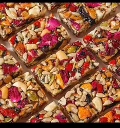 Item thumbnail for item e33f4da9-ecf5-4915-9b26-6df0d9ef497a