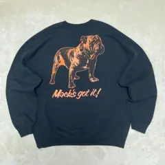 2025年最新】マックトラック キャップの人気アイテム - メルカリ