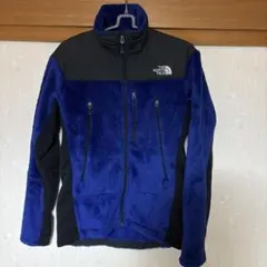 THE NORTH FACE フリースジャケット