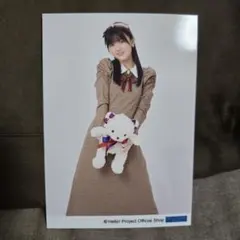 Item thumbnail for item ecfd544d-f6b4-439a-ada9-4adc2912fe83