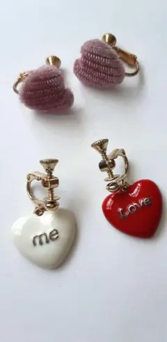 Item thumbnail for item 1069e716-f38c-4f39-8cff-f17466dc1cdf