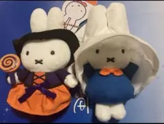 2025年最新】ミッフィー ハウステンボス おばけの人気アイテム