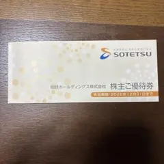 2026年最新】相鉄株主優待の人気アイテム - メルカリ