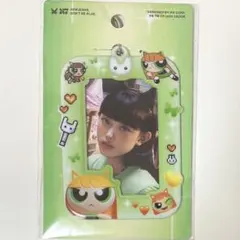 2025年最新】newjeans popup トレカ ヘリンの人気アイテム