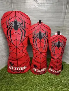 @よっしー様 リクエスト 2点 まとめ商品