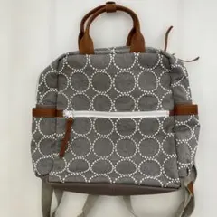 2025年最新】ミナペルホネン バッグ タンバリンの人気アイテム - メルカリ