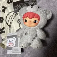 HIRONO ヒロノ　ペンダント