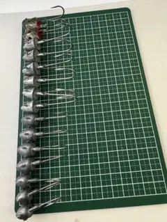 Item thumbnail for item 859be95c-0147-48ea-b11a-efbc022f9045