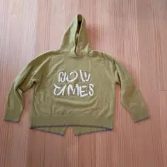 Item thumbnail for item 88fee21c-a7b6-4f43-b5ea-a1e5174deb01