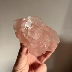 手作り牡丹磁器 線香立て インテリア置物 - メルカリ