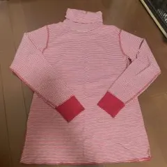 Item thumbnail for item be6b908e-edf3-4cee-b4fa-e2afc83083f7