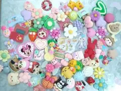 Item thumbnail for item c8a27886-dd99-4aa7-8c99-95cc566321f7