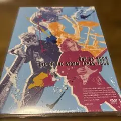 2026年最新】ワンオクロック dvdの人気アイテム - メルカリ