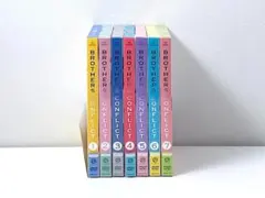 Item thumbnail for item b281d527-5159-44eb-b867-fd3c82a3b3a7