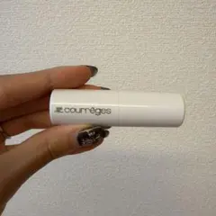 courrèges クレージュ ルージュ 107 口紅のサムネイル
