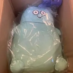 2026年最新】研一の人気アイテム - メルカリ