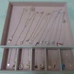 アクセサリー まとめ売り