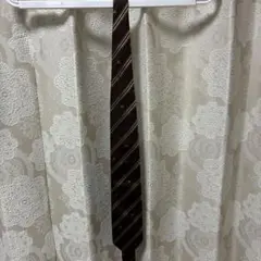 Item thumbnail for item 932426b8-5f5b-4066-8c87-b07f6ba47938