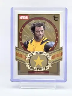 2026年最新】x-men トレーディングカードの人気アイテム - メルカリ