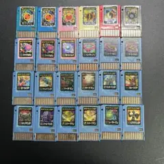 Item thumbnail for item 18448dfa-ee31-4099-8dc8-8d7754437b79