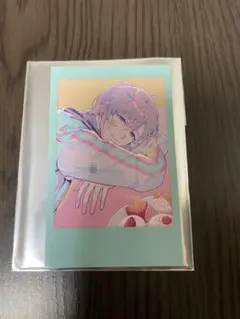 【12/25値下げ】ChroNoiRニューレトロスタイル