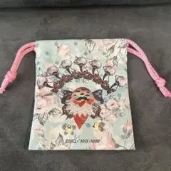 2026年最新】まどか マギカ ポーチの人気アイテム - メルカリ