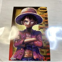 Item thumbnail for item b304cc9b-1d9c-4c7c-8df8-81e7e62ce683