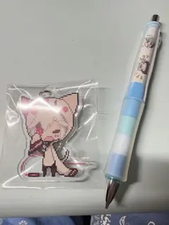 Item thumbnail for item 4010c3eb-b894-4142-8014-1ee25e96008a