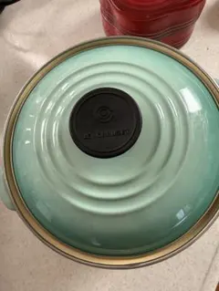 2026年最新】ル・クルーゼ キャセロールの人気アイテム - メルカリ