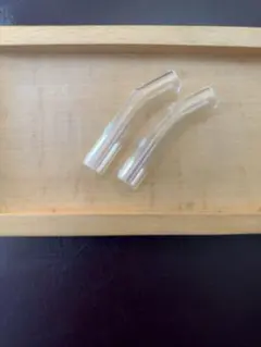 2025年最新】タカラベルモントガラス管の人気アイテム - メルカリ