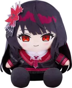 ダンガンロンパ ドン・キホーテ コラボ もちどる セレス - メルカリ