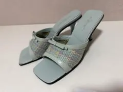 Item thumbnail for item 5f7fc8fc-760b-4481-9aa8-3a7f6c3c36fc