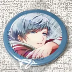 2026年最新】日向志音の人気アイテム - メルカリ