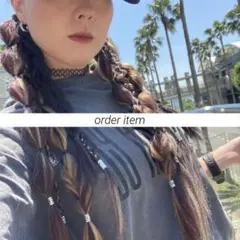 Item thumbnail for item edd24dec-f9f6-4793-a1d9-15cc1c0157ff