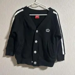 BABY DOLL アウター