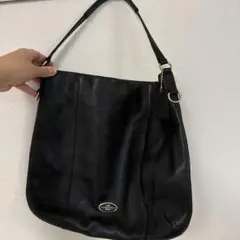 Item thumbnail for item f67e1996-0730-4b8e-945a-7bda22c9aaa6