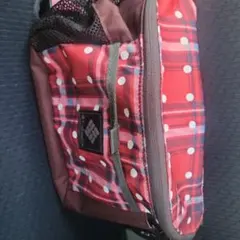 Item thumbnail for item b7f488fd-dce7-4987-93ae-0abae5d2586c