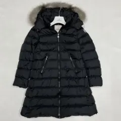 2025年最新】abelle モンクレールの人気アイテム - メルカリ