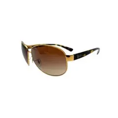 極美品 PRADA プラダ サングラス SPR58G 金 ゴールド ① - メルカリ