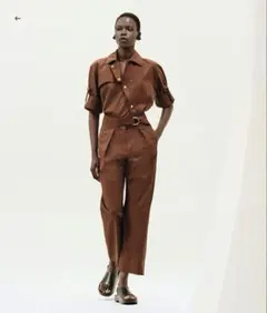 Item thumbnail for item c747198c-005c-4b8e-a485-d85df21a94b8