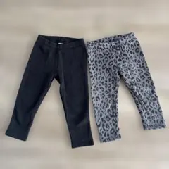 Item thumbnail for item a650bdcc-1dca-4c53-977c-9d6b32ff37d1