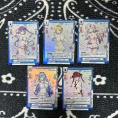 2026年最新】reバース ホロライブ SP 新時代のアイドル マリンの人気