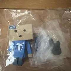 タカラトミー 企業　ダンボー ガチャガチャ ガチャ カプセルトイ