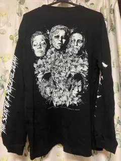 2026年最新】dir en grey phalaris tシャツの人気アイテム - メルカリ