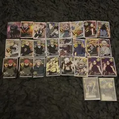 僕のヒーローアカデミア ヒーローズチップ3