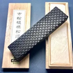 ゆうさん様 リクエスト 2点 まとめ商品